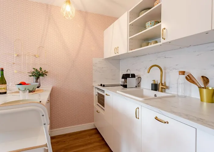 Apartment Le Clos Mathilde-20 By Interhome