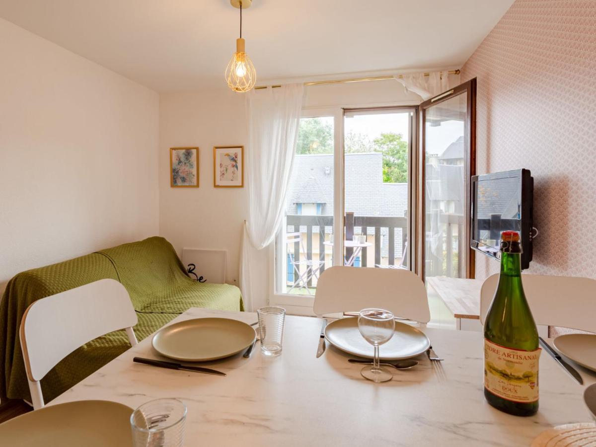 Le Clos Mathilde-20 By Interhome Apartment *