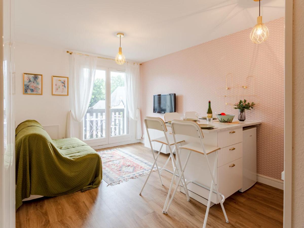 Le Clos Mathilde-20 By Interhome Apartment *