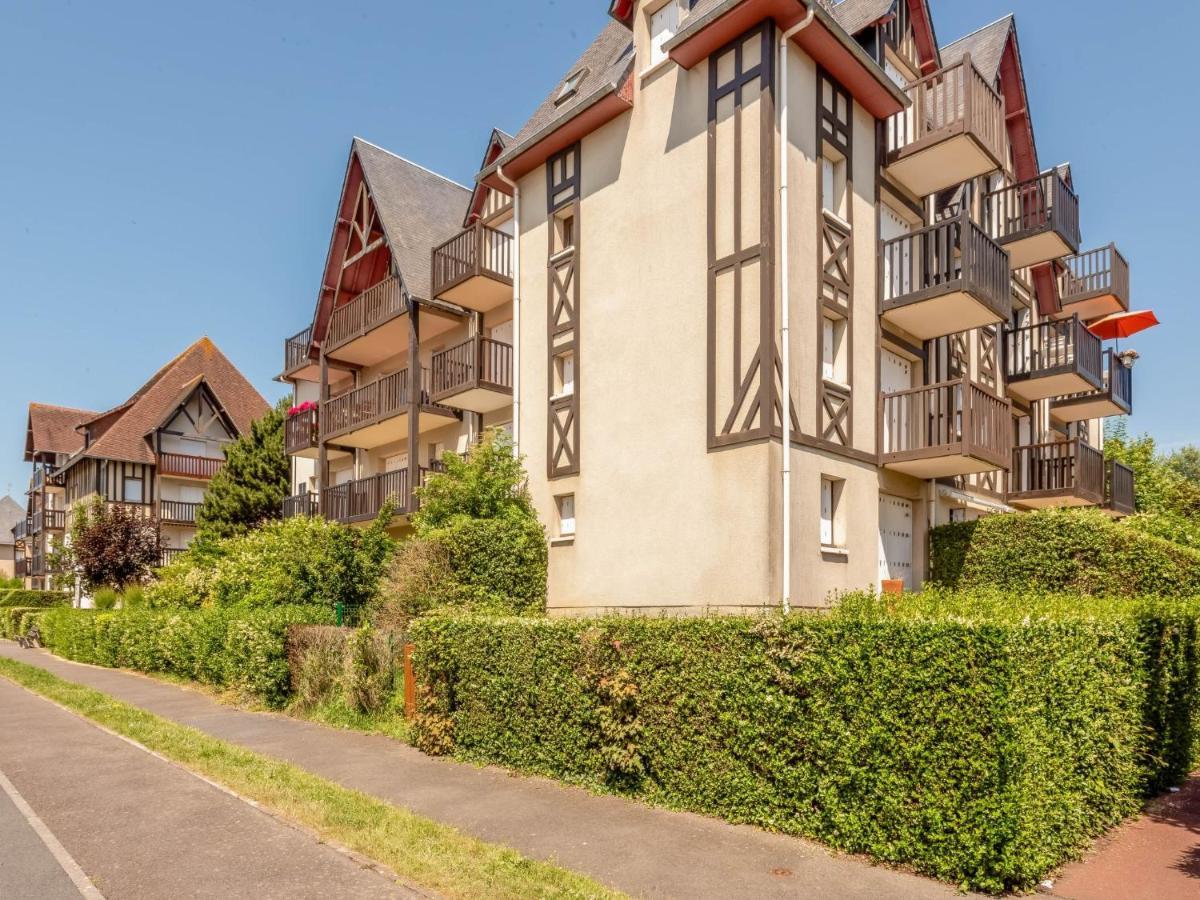 Le Clos Mathilde-20 By Interhome Apartment *